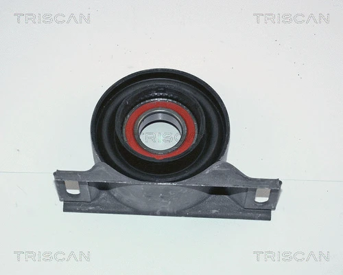 Suspension, propshaft (8540 11308)