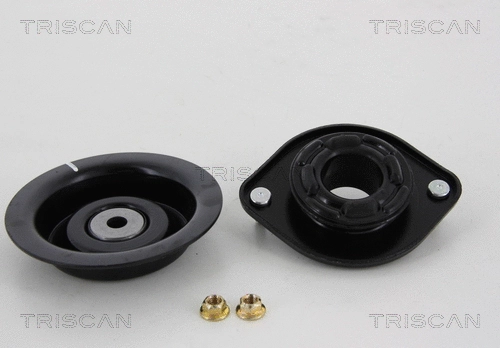Suspension Strut Support Mount
