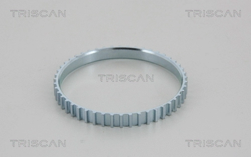 Sensor Ring, ABS (8540 29402)