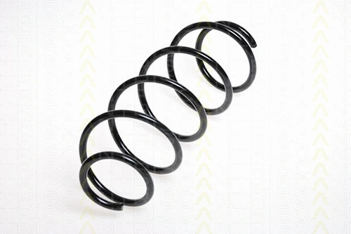 Suspension Spring (8750 2392)