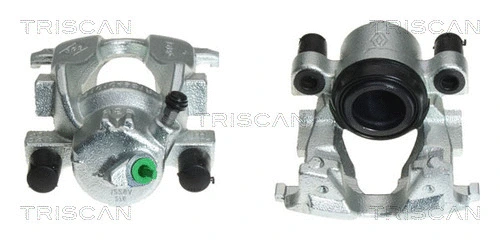 Brake Caliper (8170 345272)
