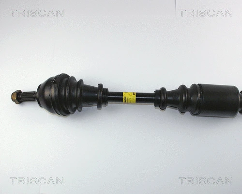 Drive Shaft (8540 28544)