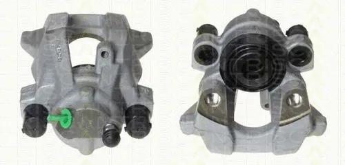 Brake Caliper (8170 343825)