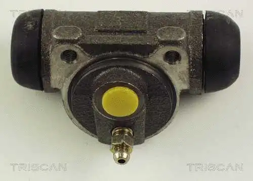 Wheel Brake Cylinder (8130 12005)