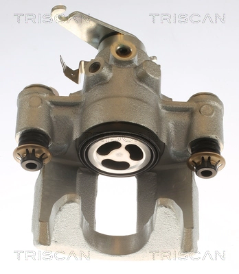 Brake Caliper (8175 15201)