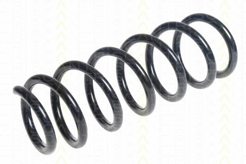 Suspension Spring (8750 11160)