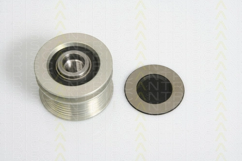 Alternator Freewheel Clutch (8641 234012)
