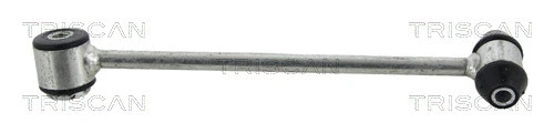 Link/Coupling Rod, stabiliser bar (8500 23682)