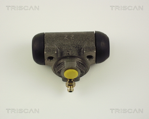 Wheel Brake Cylinder (8130 15037)