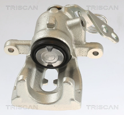 Brake Caliper (8175 16203)