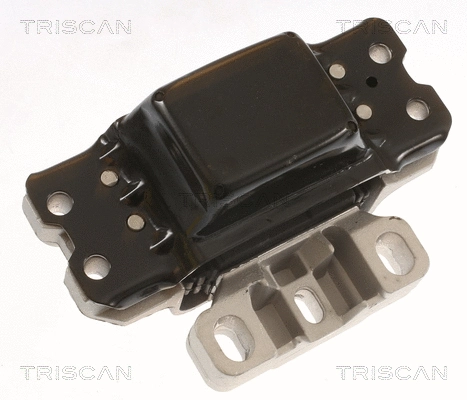 Mounting, engine (8505 29189)