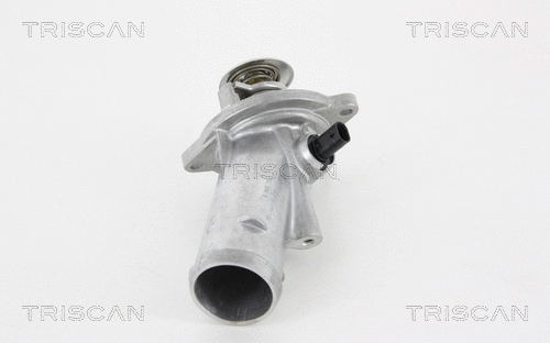 Thermostat, coolant (8620 29487)