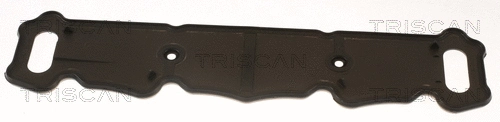 Gasket, cylinder head cover (515-1041)
