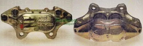 Brake Caliper (8170 342052)