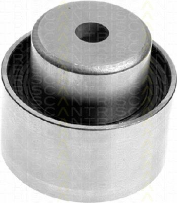 Deflection/Guide Pulley, timing belt (8646 10220)