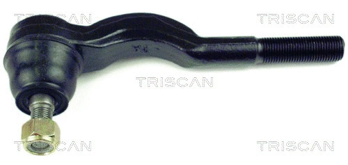 Tie Rod End (8500 42104)