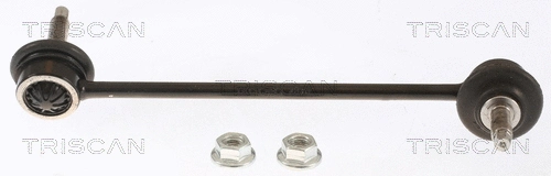Link/Coupling Rod, stabiliser bar (8500 43673)