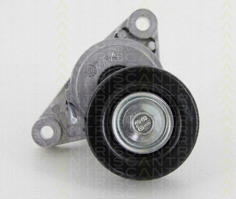 Belt Tensioner, V-ribbed belt (8641 211002)