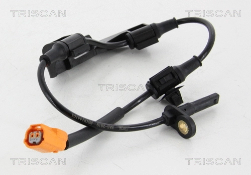 Sensor, wheel speed (8180 40221)