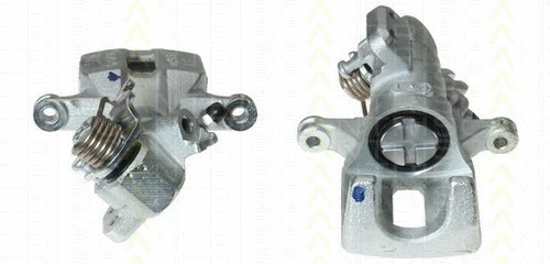 Brake Caliper (8170 344708)
