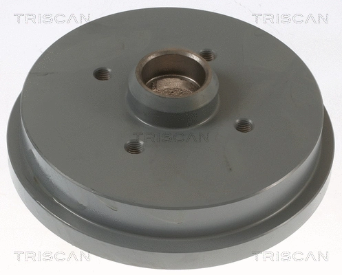 Brake Drum (8120 10201C)