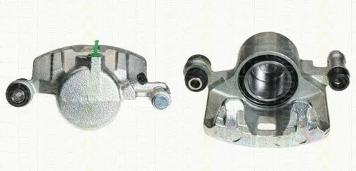 Brake Caliper (8170 341666)