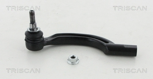 Tie Rod End (8500 23160)