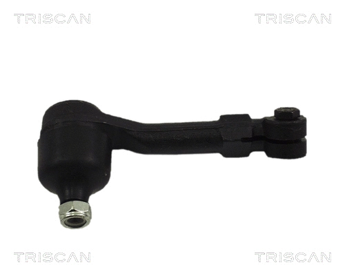 Tie Rod End (8500 25113)