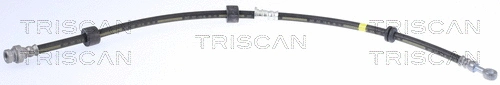 Brake Hose (8150 42130)