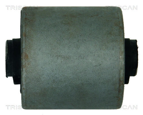 Mounting, control/trailing arm (8500 50809)
