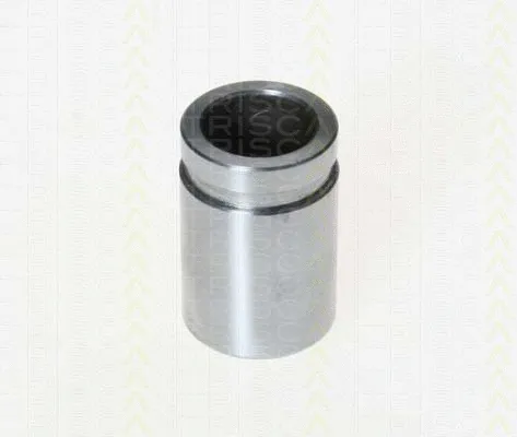 Piston, brake caliper (8170 233030)