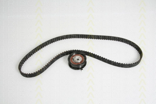 Timing Belt Kit (8647 29020)