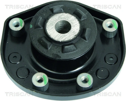 Suspension Strut Support Mount (8500 10921)