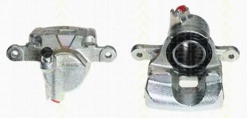 Brake Caliper (8170 343188)