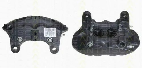 Brake Caliper (8170 344305)