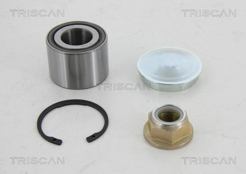 Wheel Bearing Kit (8530 25239)