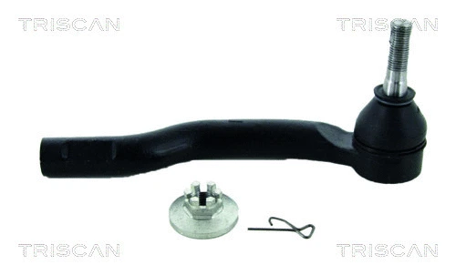 Tie Rod End (8500 13187)