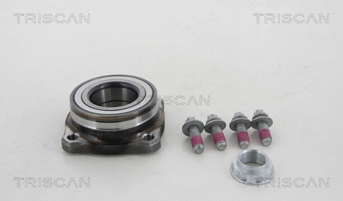 Wheel Bearing Kit (8530 11228)
