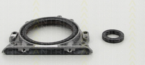 Shaft Seal Set, clutch