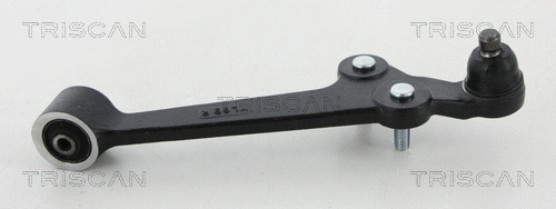 Control/Trailing Arm, wheel suspension (8500 18511)
