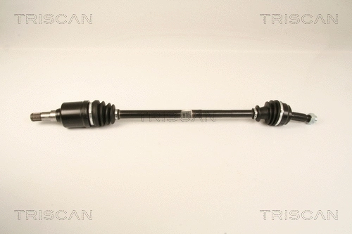 Drive Shaft (8540 28655)