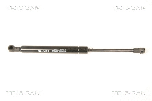 Gas Spring, rear window (8710 29288)