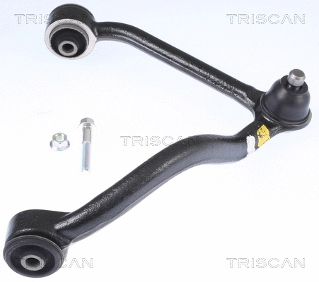 Control/Trailing Arm, wheel suspension (8500 18539)