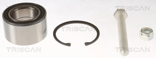 Wheel Bearing Kit (8530 29245)
