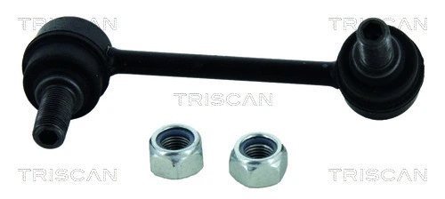 Link/Coupling Rod, stabiliser bar (8500 42620)