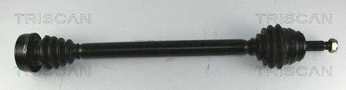 Drive Shaft (8540 29513)