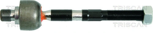 Inner Tie Rod (8500 43212)