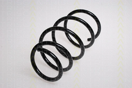 Suspension Spring (8750 1189)
