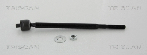 Inner Tie Rod (8500 13266)