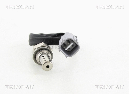 Lambda Sensor (8845 13050)